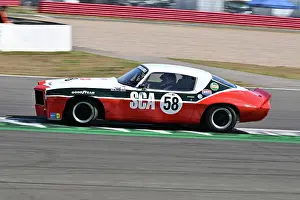 U2tc Prints: CZ3_9468 Simon Watts, Alex Buncombe, Chevrolet Camaro.jpg