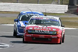 U2tc Prints: CZ3_9476 Allan Dippie, Rover 3500 SD1.jpg
