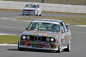 U2tc Prints: CZ3_9481 Luis Liberal, Francisco Freitas, BMW E30 M3.jpg