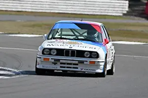 U2tc Prints: CZ3_9487 Peter Moulsdale, Stephen Kent, BMW E30 M3.jpg