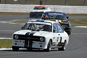 Johnny Mowlem Prints: CZ3_9498 Bonamy Grimes, Johnny Mowlem, Ford Escort RS1800.jpg
