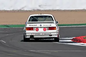 U2tc Prints: CZ3_9509 Peter Moulsdale, Stephen Kent, BMW E30 M3.jpg