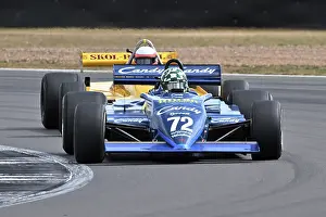 Matthew Wrigley Prints: CZ3_9792 Matthew Wrigley, Tyrrell 011.jpg