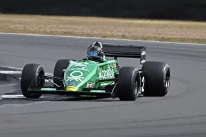 CZ3_9799 James Hagan, Tyrrell 011B.jpg