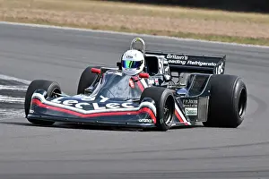 CZ3_9804 Craig Davies, LEC-Cosworth CRP1.jpg