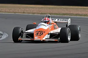 CZ3_9807 Nick Pink, Arrows A5.jpg