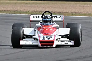 CZ3_9808 Mark Richardson, Shadow DN9A.jpg