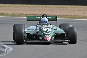 Tyrrell 011 Prints: CZ3_9816 Jamie Constable, Tyrrell 011.jpg