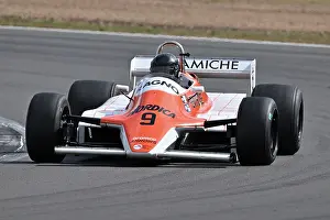 Michael Fitzgerald Prints: CZ3_9827 Michael Fitzgerald, Arrows A4.jpg