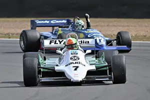 CZ3_9832 Mike Cantillon, Williams FW07C.jpg
