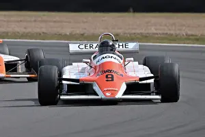 Michael Fitzgerald Prints: CZ3_9848 Michael Fitzgerald, Arrows A4.jpg