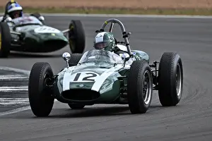 Indianapolis Cars Prints: CZ3_9852 Rudi Friedrichs, Cooper T53.jpg