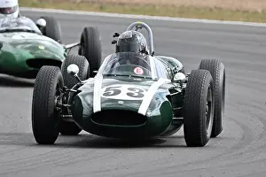Indianapolis Cars Prints: CZ3_9856 Justin Maeers, Cooper T53.jpg