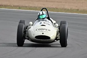 Indianapolis Cars Prints: CZ3_9868 Ingo Strolz, Cooper T45-51.jpg