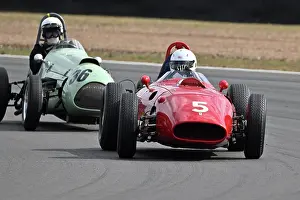 Indianapolis Cars Prints: CZ3_9877 Terry Smith, Ferrari 246 Dino.jpg