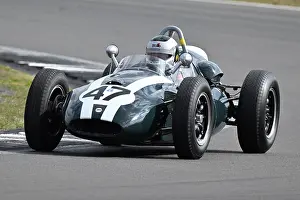 Indianapolis Cars Prints: CZ3_9883 Brian Jolliffe, Cooper T45-51.jpg