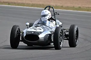Indianapolis Cars Prints: CZ3_9884 Stephen Banham, Cooper T45.jpg