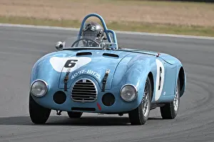 Indianapolis Cars Prints: CZ3_9886 Eddie McGuire, Gordini 23S.jpg
