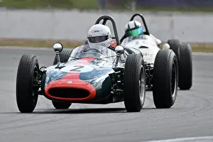 Indianapolis Cars Prints: CZ3_9900 Rod Jolley, Cooper T53.jpg