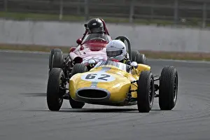 Indianapolis Cars Prints: CZ3_9902 Glenn Loxton, LDS F1.jpg