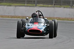 Indianapolis Cars Prints: CZ3_9916 Tom Waterfield, Cooper T53.jpg