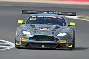 Intercontinental Le Mans Cup Prints: CZ3_9961 Karl Makela, Aston Martin Vantage V12 GT3.jpg