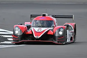 Intercontinental Le Mans Cup Prints: CZ3_9963 Bradley Smith, Norma M30.jpg