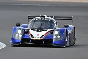 Intercontinental Le Mans Cup Prints: CZ3_9964 Andy Perry, Ben Clucas, Ligier LMP3.jpg