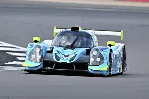 Intercontinental Le Mans Cup Prints: CZ3_9975 John Turner, Bonamy Grimes, Ligier JS P3.jpg