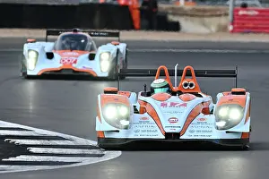 Intercontinental Le Mans Cup Prints: CZ3_9978 Werner D'Ansembourg, Pescarolo LMP1.jpg