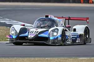 Intercontinental Le Mans Cup Prints: CZ3_9983 Jack Fabby, Jason McInulty, Norma Duqueine D08.jpg
