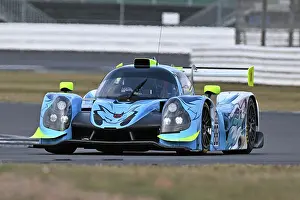 Intercontinental Le Mans Cup Prints: CZ3_9995 John Turner, Bonamy Grimes, Ligier JS P3.jpg
