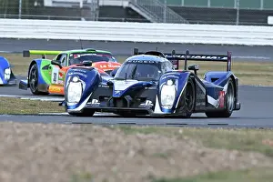 Steve Brooks Prints: CZ3_9999 Steve Brooks, Peugeot 90X.jpg