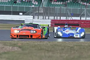 Intercontinental Le Mans Cup Prints: CZ4_0001 Cor Euser, Marcos LM600 EVO, Max Chilton, Zytek 04S.jpg