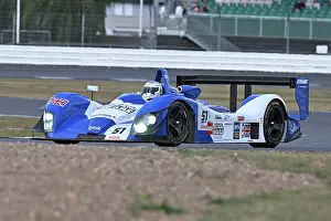 Intercontinental Le Mans Cup Prints: CZ4_0002 Max Chilton, Zytek 04S.jpg