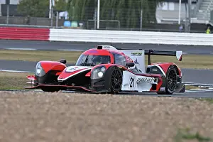 Intercontinental Le Mans Cup Prints: CZ4_0009 Bradley Smith, Norma M30.jpg