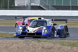 Intercontinental Le Mans Cup Prints: CZ4_0010 Andy Perry, Ben Clucas, Ligier LMP3.jpg