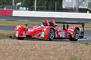 Intercontinental Le Mans Cup Prints: CZ4_0014 Mike Furness, Courage LC75.jpg