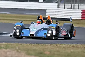 Intercontinental Le Mans Cup Prints: CZ4_0023 Chris Atkinson, James Hagan, Oreca FLM09.jpg
