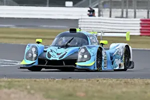 Intercontinental Le Mans Cup Prints: CZ4_0024 John Turner, Bonamy Grimes, Ligier JS P3.jpg