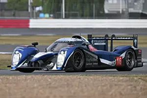 Steve Brooks Prints: CZ4_0030 Steve Brooks, Peugeot 90X.jpg