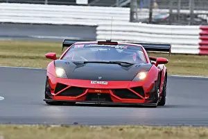 CZ4_0064 Neil Glover, Luke Reade, Lamborghini Gallardo GT3.jpg