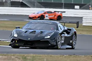 James Pickford Prints: CZ4_0066 Frank Thomas Headen-Morris, James Pickford, Ferrari 488 Evo.jpg