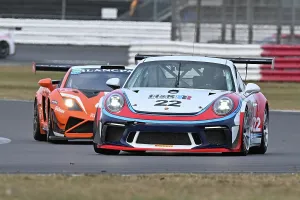 Porsche 991 2 Prints: CZ4_0071 Jonathan Simmods, Porsche 991-2.jpg