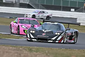 CZ4_0074 Richard Guy, Mosler MT900.jpg