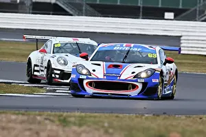 Chris Bingham Prints: CZ4_0076 Chris Bingham, Ginetta G55.jpg