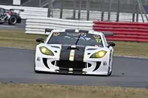 Masters GT Trophy Prints: CZ4_0078 William Ashmore, Ginetta G55.jpg