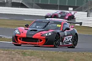 Masters GT Trophy Prints: CZ4_0081 Dan Lavery, Ginetta G55.jpg