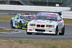 Masters GT Trophy Prints: CZ4_0082 Mark Smith, BMW E36 M3.jpg
