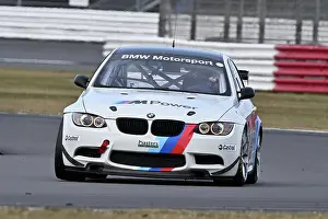 Masters GT Trophy Prints: CZ4_0084 Vasily Vladykin, BMW M3 GT4.jpg